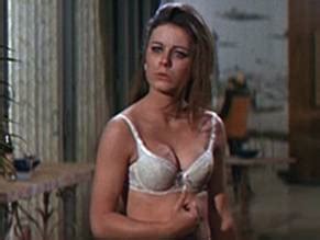 VALLEY OF THE DOLLS NUDE SCENES AZNude