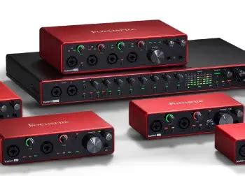 rangkaian pembagi output audio menjadi satu goto net