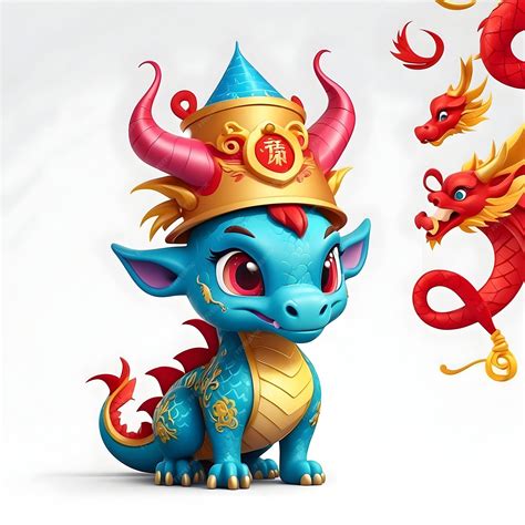 Astrologia China 2