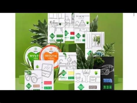 Стартовый набор Гринвей - самые нужные продукты, и на 50 pv - YouTube