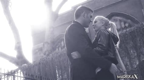 I Don T Forgive My Daily Fucking It S So Nice To Fuck