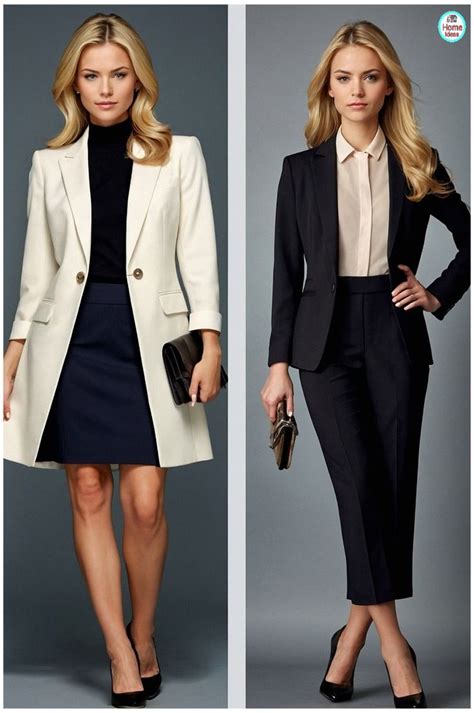 elevate  style  dress designs   modern woman  bold