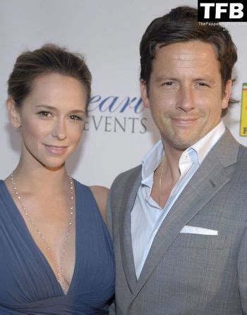 Annie Lust Annielust Nude OnlyFans The Fappening Plus