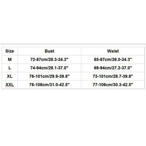 Women Sexy Lingerie Lace Top Bra Thong Underwear Set G String Babydoll Nightwear EBay