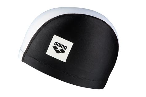 UNIX II JUNIOR - exito.com