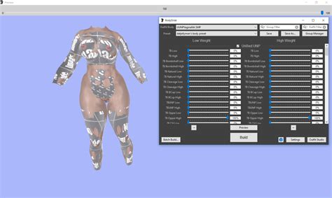 Any Mods For Vagina Collision On SSE Page 6 Technical Support Skyrim Special Edition