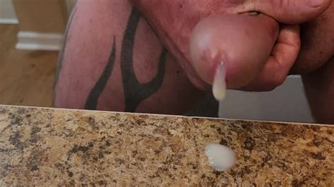 Closeup Fleshlite And Jerking Off With Cumshot Pornhub Gay