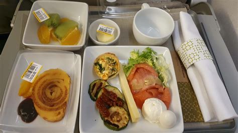 Review Of Tap S Executive Class In The Airbus A321lr Lisbon Washington Dc Travel Dealz Eu