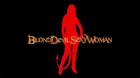 Vidéos dancing XVIDEOS