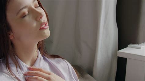 Mila Azul Delicious Wetness Version Extended Scene07351 Porn Pic