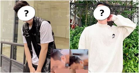 Hot Tiktoker Tri U Ng I Theo D I B L Clip Ph T L Ai