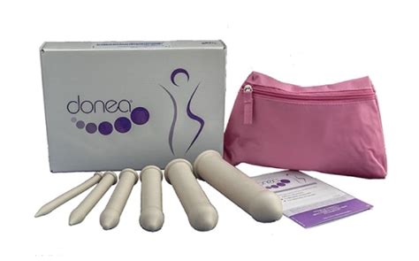 Sex Toys Quais Os Melhores E Para Que Servem Em Casal Ou A Solo