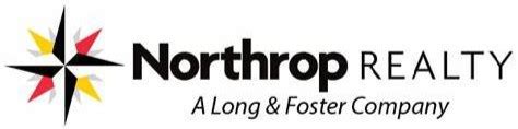 Details Meg Durso - Licensed Realtor in DE and MD at Northrop Realty, A Long Guide