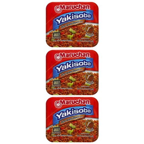 Japanese Home Style Noodles