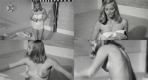 The Last Picture Show Nude Pics Page