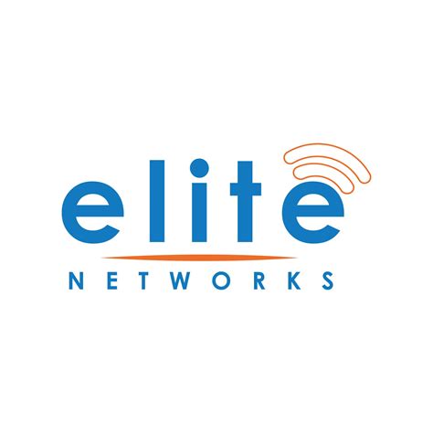 Elite Networks | Goma