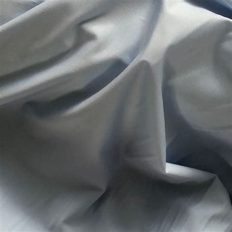 Lycra Et Tissus Extensibles Idonim Lingerie