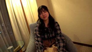 5khnee6を視聴 Doggy 美乳 Blowjob Porn SpankBang