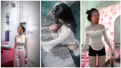 Tổng Hợp TikTok Nhạc Chill Hot Tiktok Hot Trend 2024 P11 Zin Dino YouTube