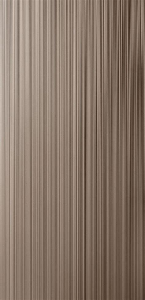 Panel Chestnut 006 - Lines | Oberflex