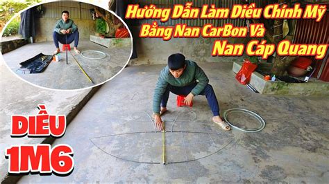 truong tuyen huong  lam dieu sao chinh  bang  carbon cm ket