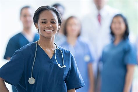 find  nursing job nurses career center ana enterprise