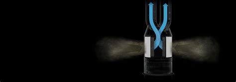 dyson air purifier  fan category page dyson philippines