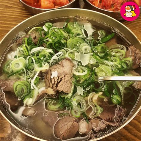 디너의여왕 명동 맛집 역사 있는 맛집 베스트4 정리했어요