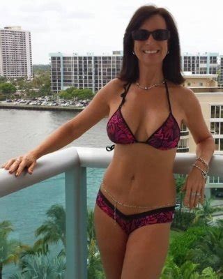 Aged Womman Milf Nude Fuck Hotwife Porn Pictures XXX Photos Sex Images Page PICTOA