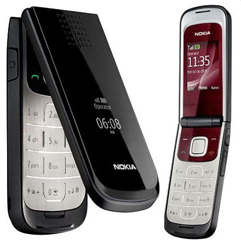 Nokia 7020 Review – Nokia 7020 Price in India » GSM