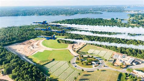 Saint Patrick's Cemetery: Information and Maintenance Services 2