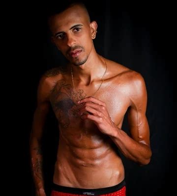 Estrelas pornô gay de Brasil Vídeos pornô gay gratuitos xHamster