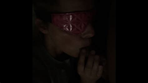 Perfect Jennifer Jolee Amazing Edit Blowjob Suck Hot Moaning