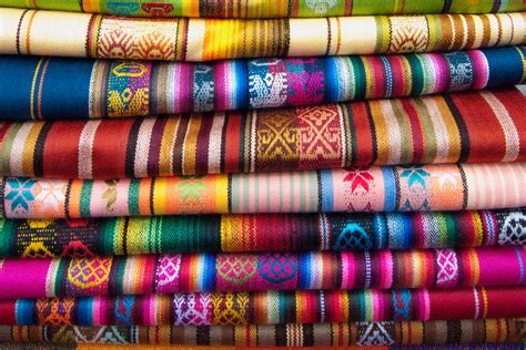 The Best 14 Days in Ecuador Itinerary | Rough Guides