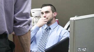 Masked Men 2 Gay Porn HD Online