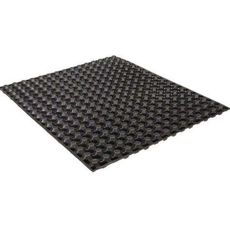 Freezer Pallet Spacers | Cold Storage Pallet Separation Solutions – PSC ...