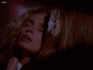 Naked Maryam D Abo In Red Shoe Diaries