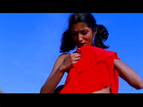 Femme Baisee Et Chaude Sur La Plage Xvideos