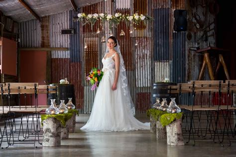 Aussie World Wedding Wedding Dress Trends: Decades Of Evolution,