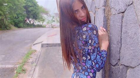 Mily Mendoza Porn Movies Free XXX Hot The Best Mily Mendoza Sex Videos At AnySex