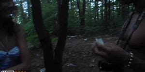 Wtf Pass Public Sex Fucking For Sveta Elaine Meadors Porn Videos