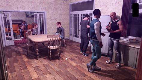 Newest Party Porn Videos Xhamster