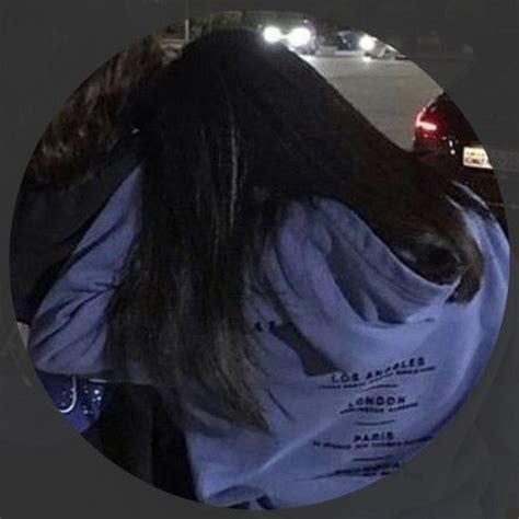 Irl Matching Pfps Fotodtp My Xxx Hot Girl