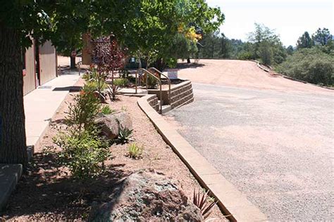 Payson Campground & RV Resort Gallery