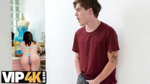 MATURE K Anything Can Fucking Happen Juilie Robbie RedTube