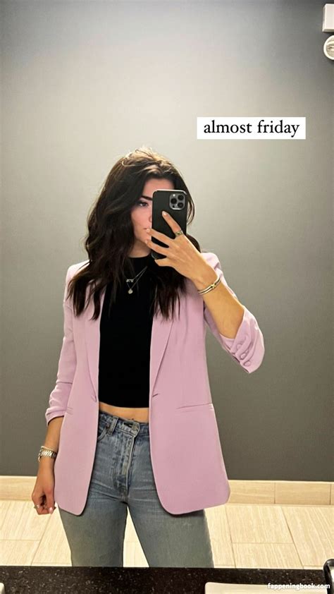 Brett Cooper Imbrettcooper Nude OnlyFans Leaks Fappening Page