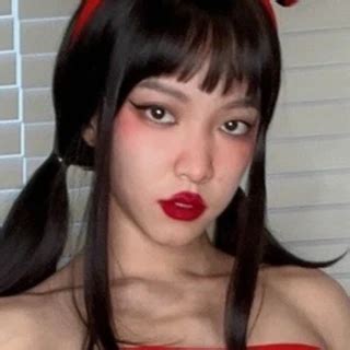 PinesoulAsian Ass Queen OnlyFans Pinesoulvip Review Leaks Videos Nudes