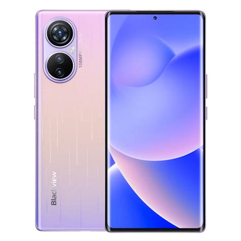 SmartPhones Archives - Blackview Africa