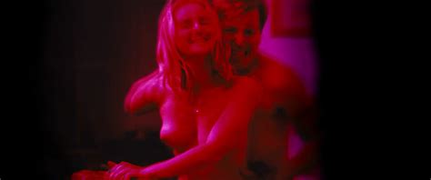 Nude Video Celebs Katelyn Pearce Nude Amber Paul Nude Porno