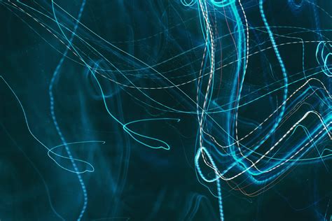 electron  discovery nature